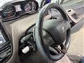 2014 Peugeot 2008