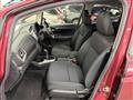 2017 Honda Fit