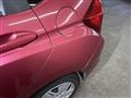 2017 Honda Fit