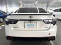 2014 Toyota Mark X