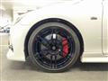 2014 Toyota Mark X
