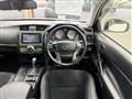 2014 Toyota Mark X