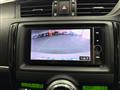 2014 Toyota Mark X