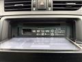 2014 Toyota Mark X