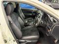 2014 Toyota Mark X