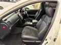 2014 Toyota Mark X