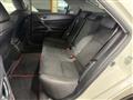 2014 Toyota Mark X