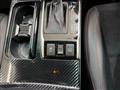 2014 Toyota Mark X