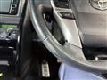 2014 Toyota Mark X