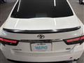 2014 Toyota Mark X