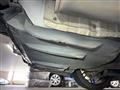 2014 Toyota Mark X