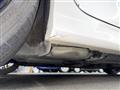 2014 Toyota Mark X