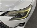 2014 Toyota Mark X