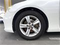 2010 Toyota Mark X