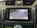 2010 Toyota Mark X