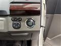 2010 Toyota Mark X