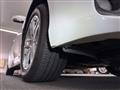 2010 Toyota Mark X