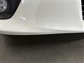 2010 Toyota Mark X