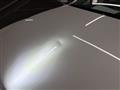 2010 Toyota Mark X