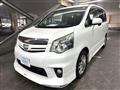 2011 Toyota Noah