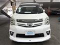 2011 Toyota Noah