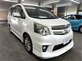 2011 Toyota Noah