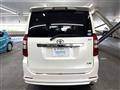 2011 Toyota Noah