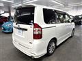 2011 Toyota Noah