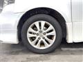 2011 Toyota Noah