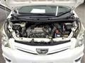 2011 Toyota Noah
