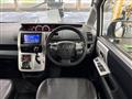 2011 Toyota Noah