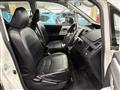 2011 Toyota Noah