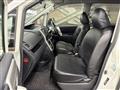 2011 Toyota Noah