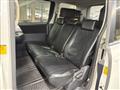 2011 Toyota Noah