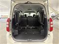 2011 Toyota Noah