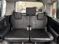 2011 Toyota Noah