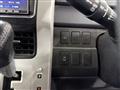 2011 Toyota Noah