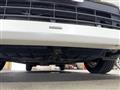 2011 Toyota Noah