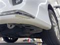 2011 Toyota Noah