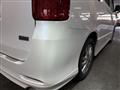 2011 Toyota Noah