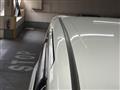 2011 Toyota Noah