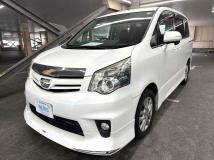 2011 Toyota Noah