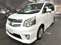 2011 Toyota Noah