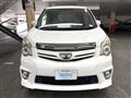 2011 Toyota Noah
