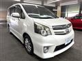 2011 Toyota Noah