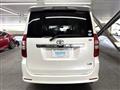 2011 Toyota Noah