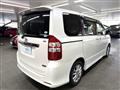 2011 Toyota Noah