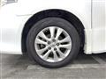 2011 Toyota Noah