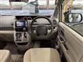 2011 Toyota Noah