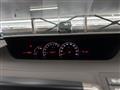 2011 Toyota Noah
